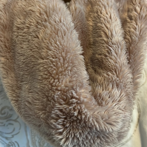 Billabong Girls’ Hoodie Jacket Large - Picture 4 of 7